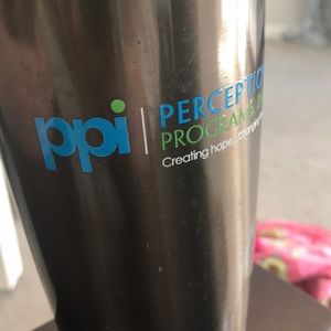 Meet your Posher, Liz